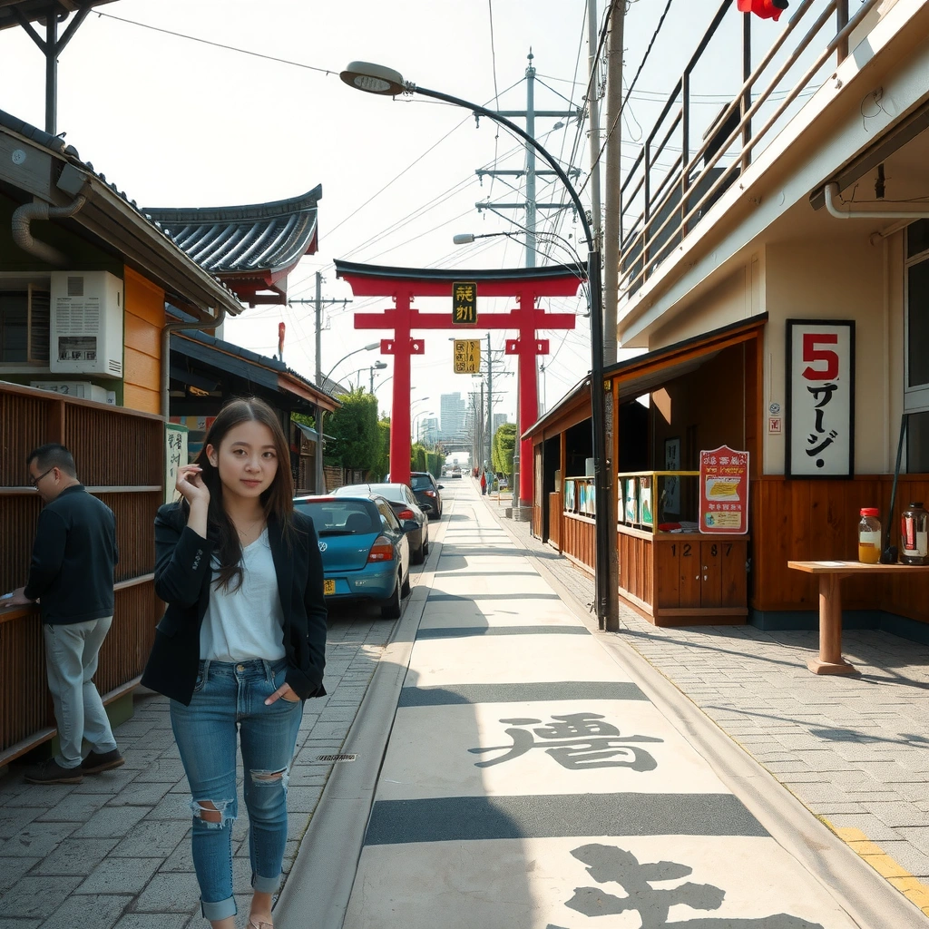 English Speakers - how many english speakers in japan
