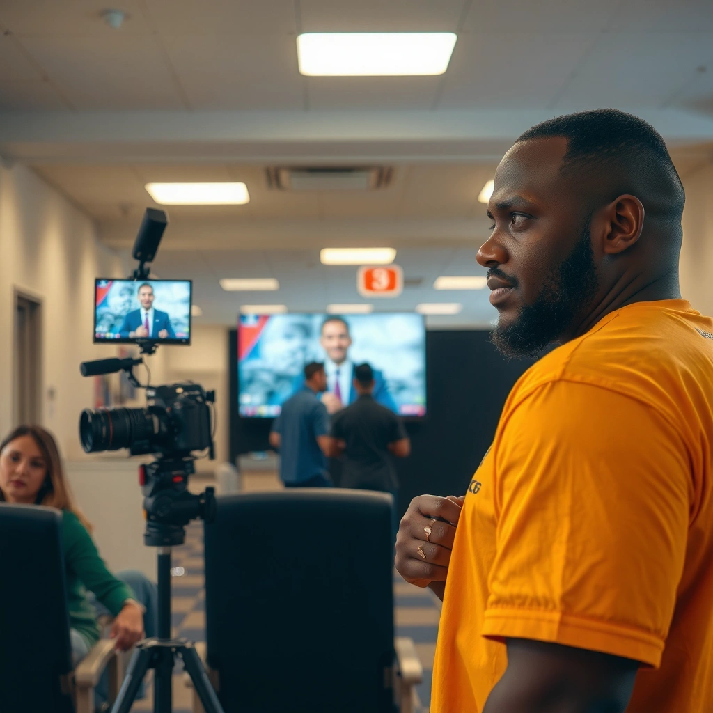 ESPN+ - can i add espn+ to youtube tv