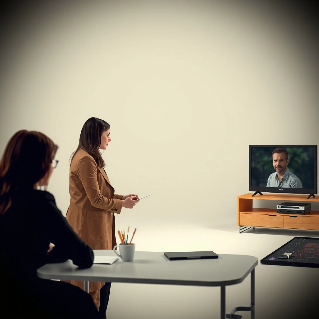 Family - where can i watch the tv series family