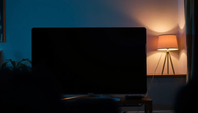 Can You Turn on a Roku TV Without the Remote?
