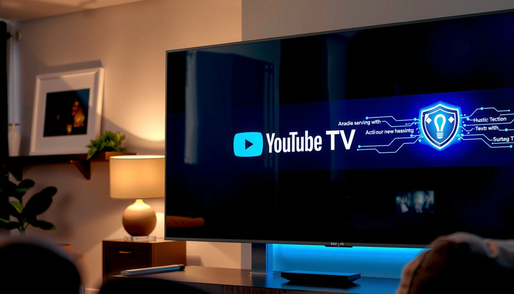 Can You Use a VPN With YouTube TV?