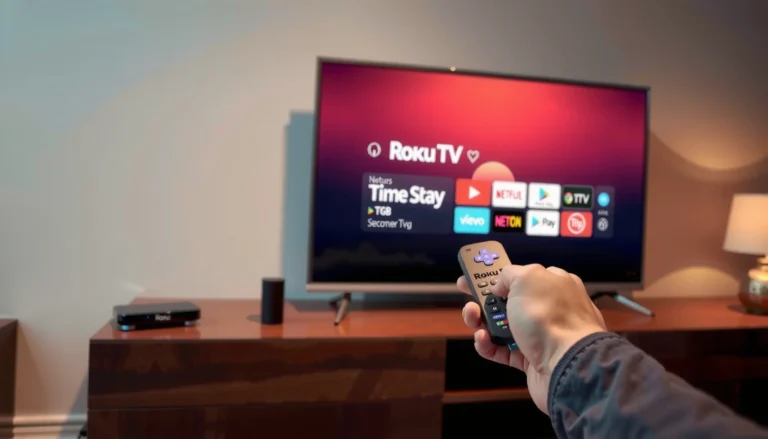 Can You Use a Universal Remote on Roku TV? Yes—Here’s How