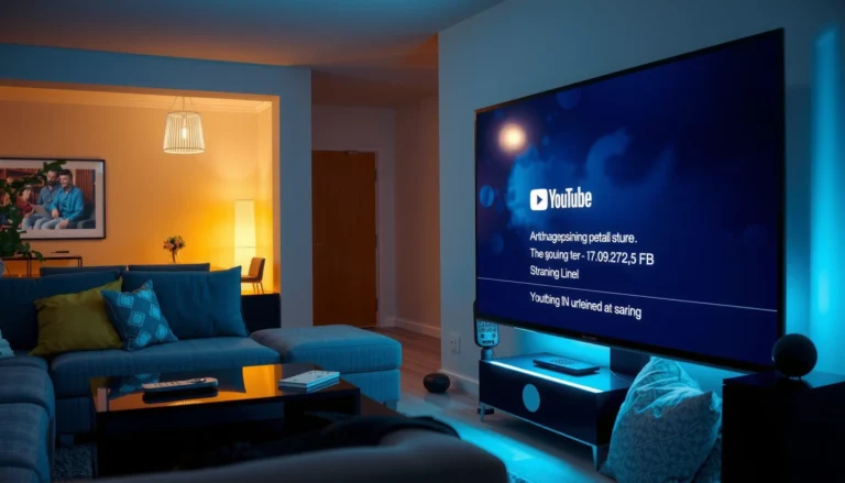 Can YouTube TV Be Shared in Different Houses? Yes—Here’s How