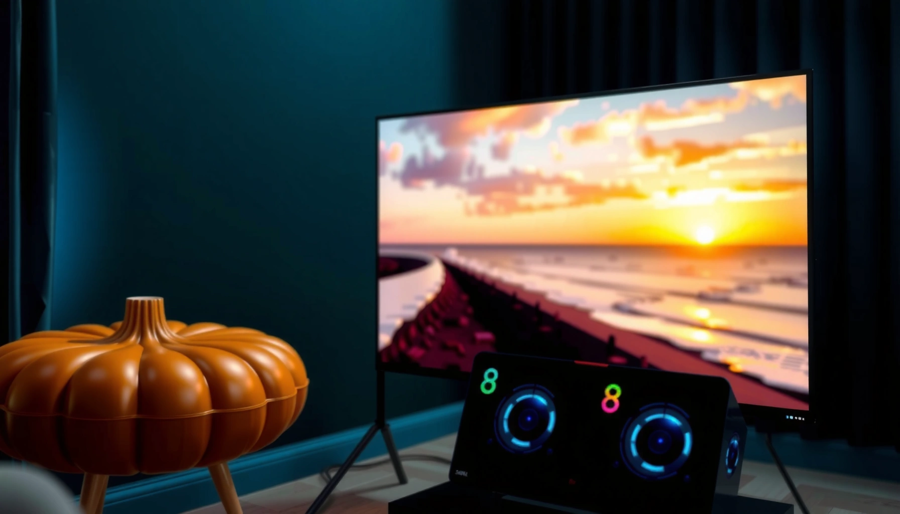 What Can a Smart TV Do? Key Features and Capabilities