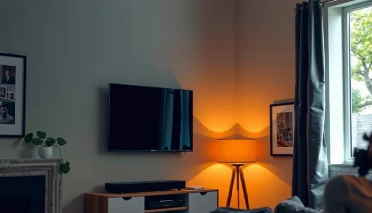 Can Alexa Control My Samsung TV? (Yes—Here’s How)