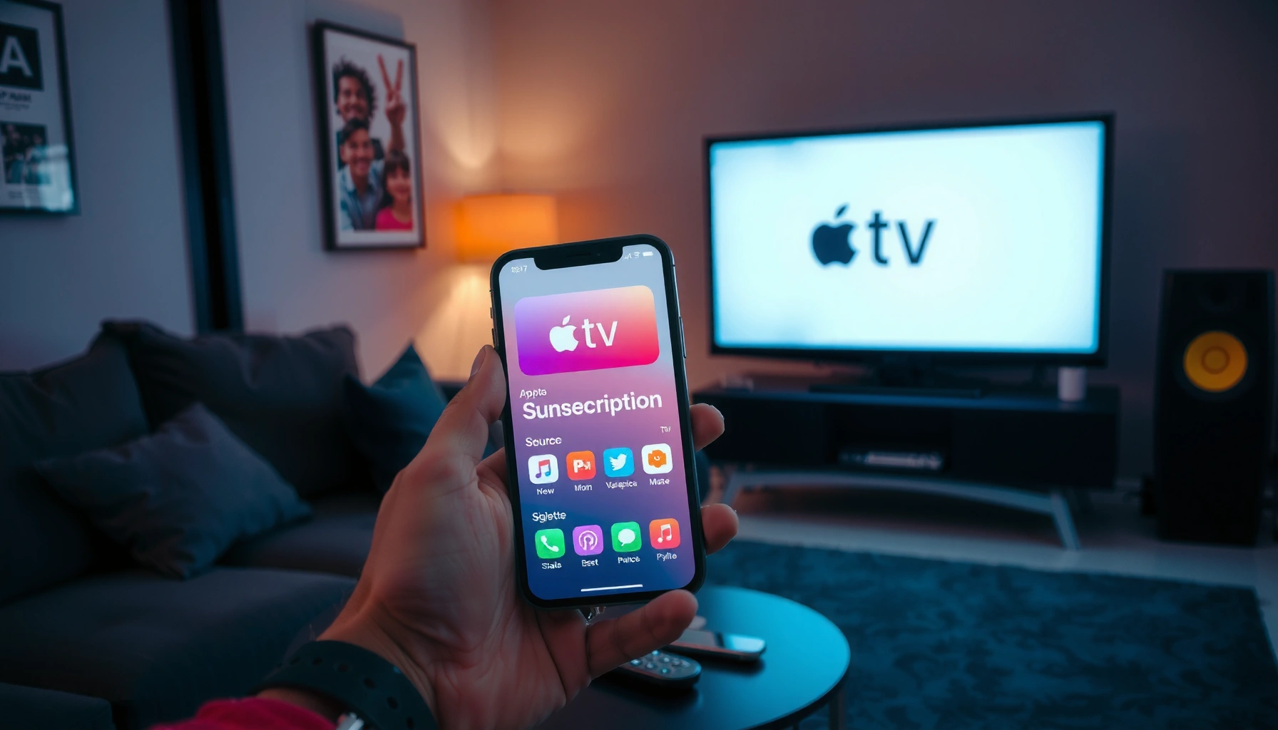 Can I Cancel Apple TV Anytime? Here’s What to Know