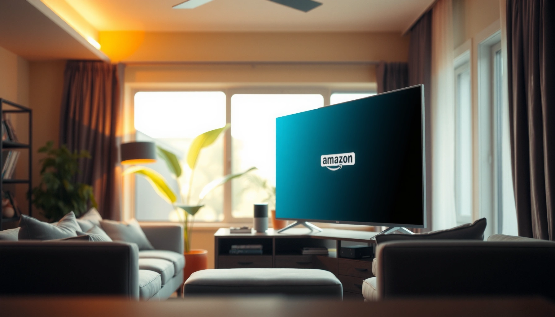 Can I Cast Alexa Show 10 to My TV? (Reddit)