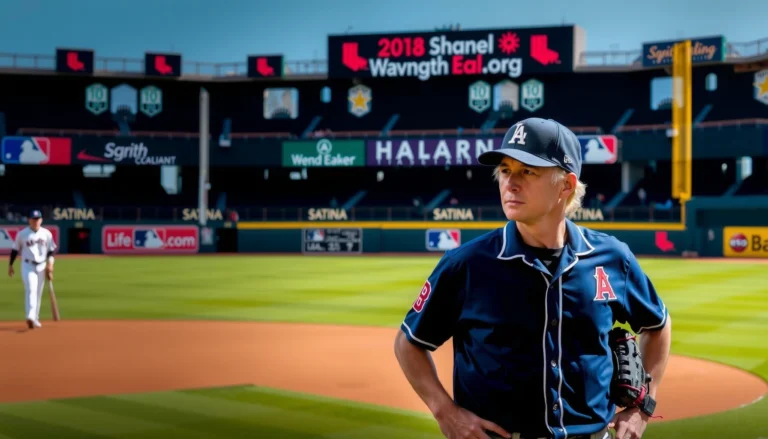Can I Share My MLB TV Account? Rules and Best Practices