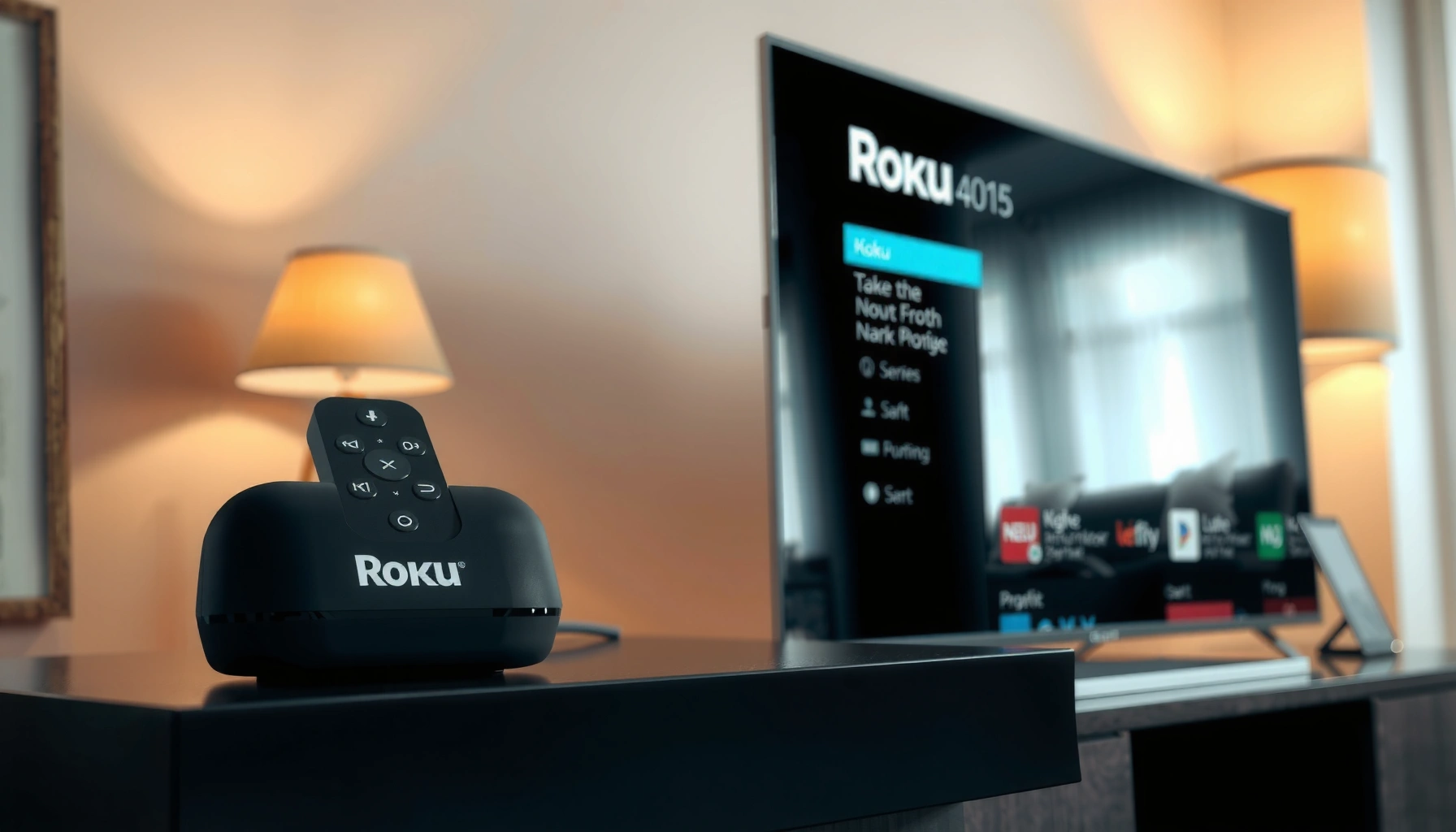 Can You Add Roku to Smart TV? Easy Options and Steps