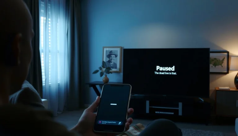 Why Can't I Watch Live TV on Hulu? (Troubleshooting Guide)