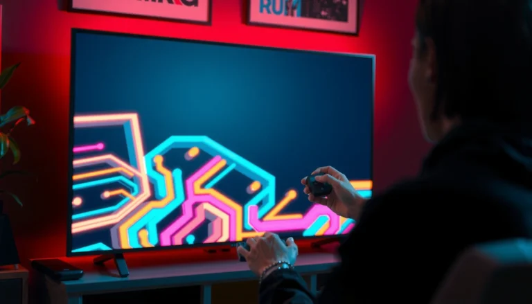 Can You Jailbreak a Roku TV? What to Know