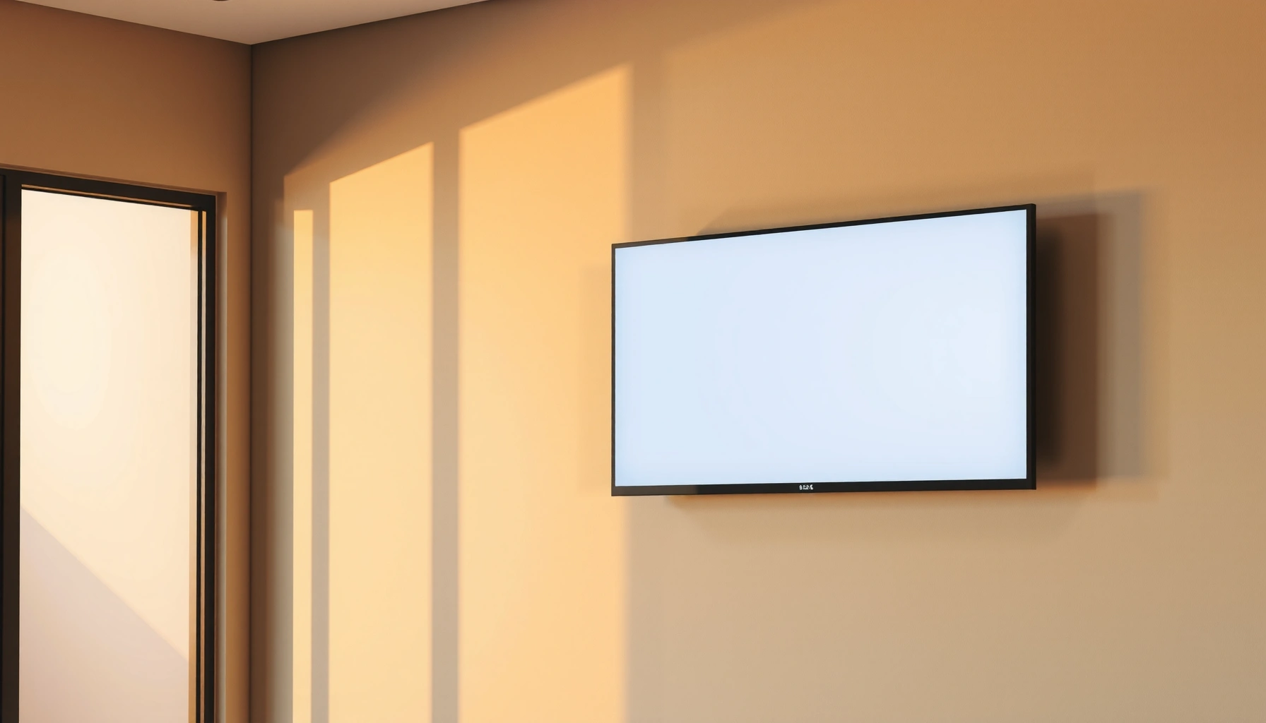 Can You Mount a TV on a Plaster Wall? Safe Steps to Follow