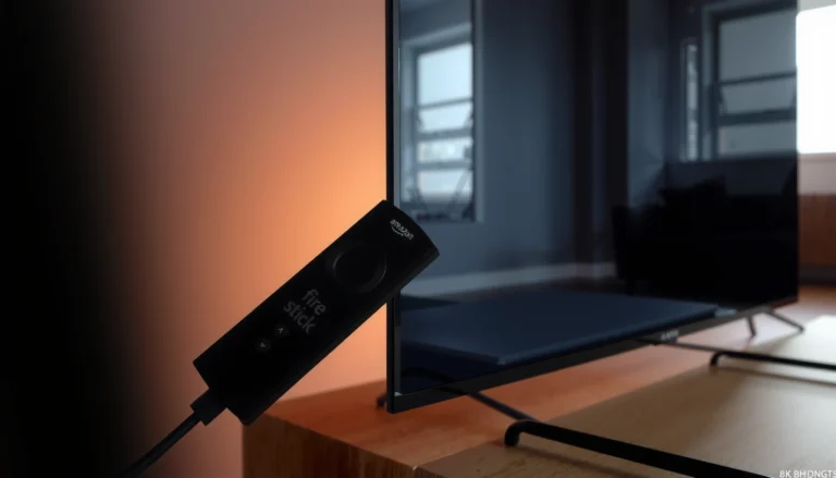 Can You Use the Firestick on Any TV? Compatibility Guide