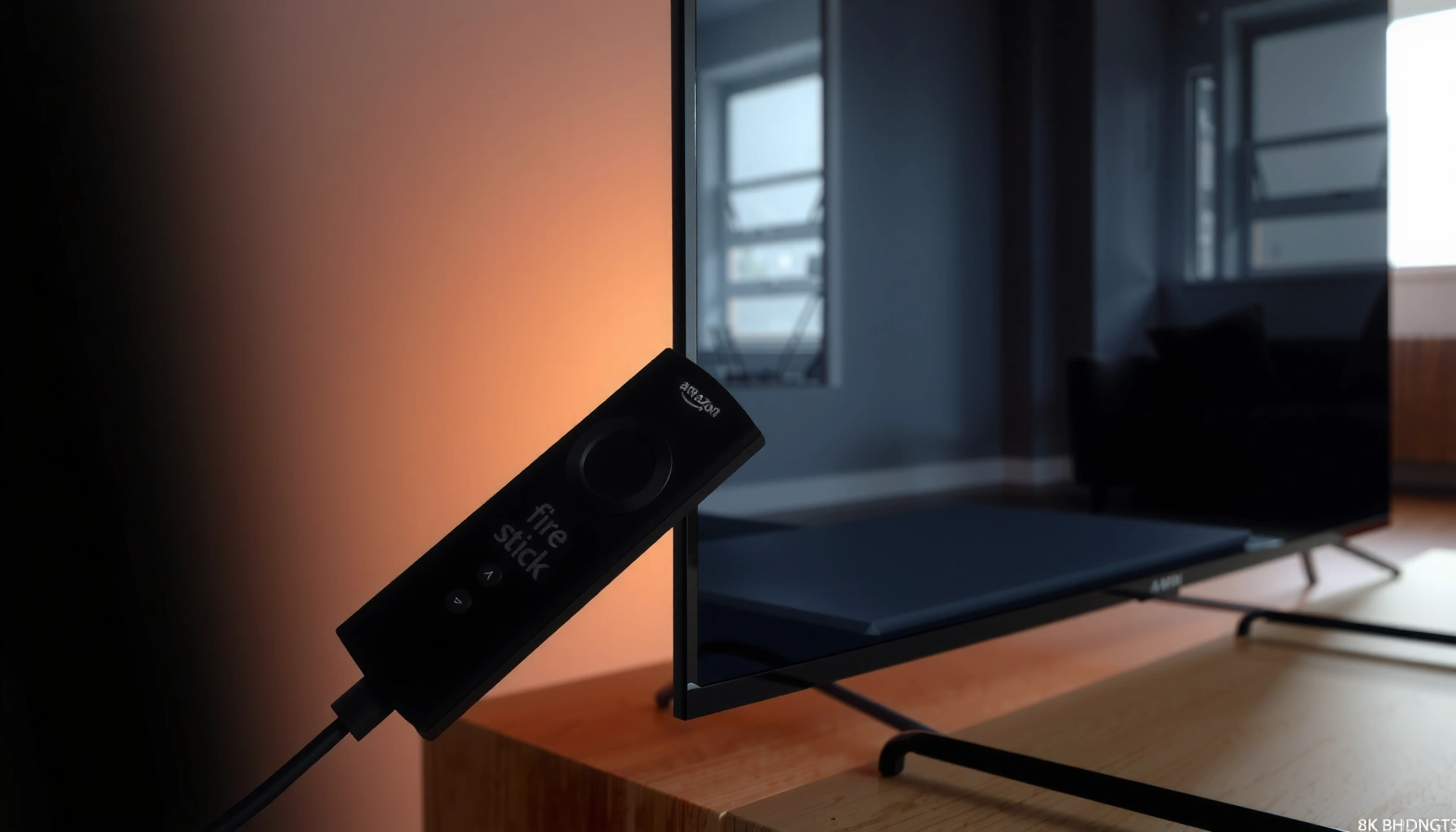 Can You Use the Firestick on Any TV? Compatibility Guide