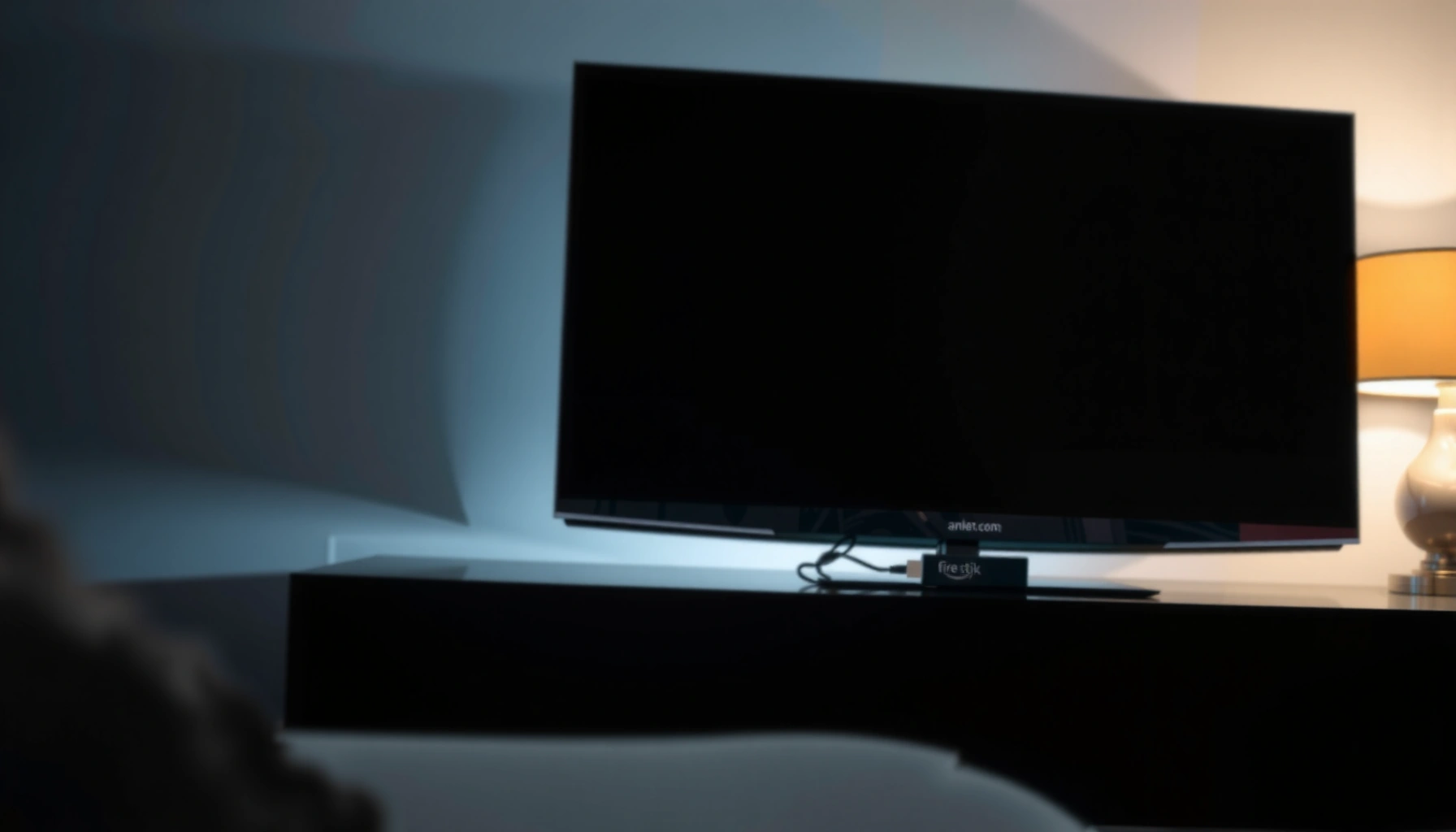 Can a Firestick Be Used on Any TV? Compatibility Explained
