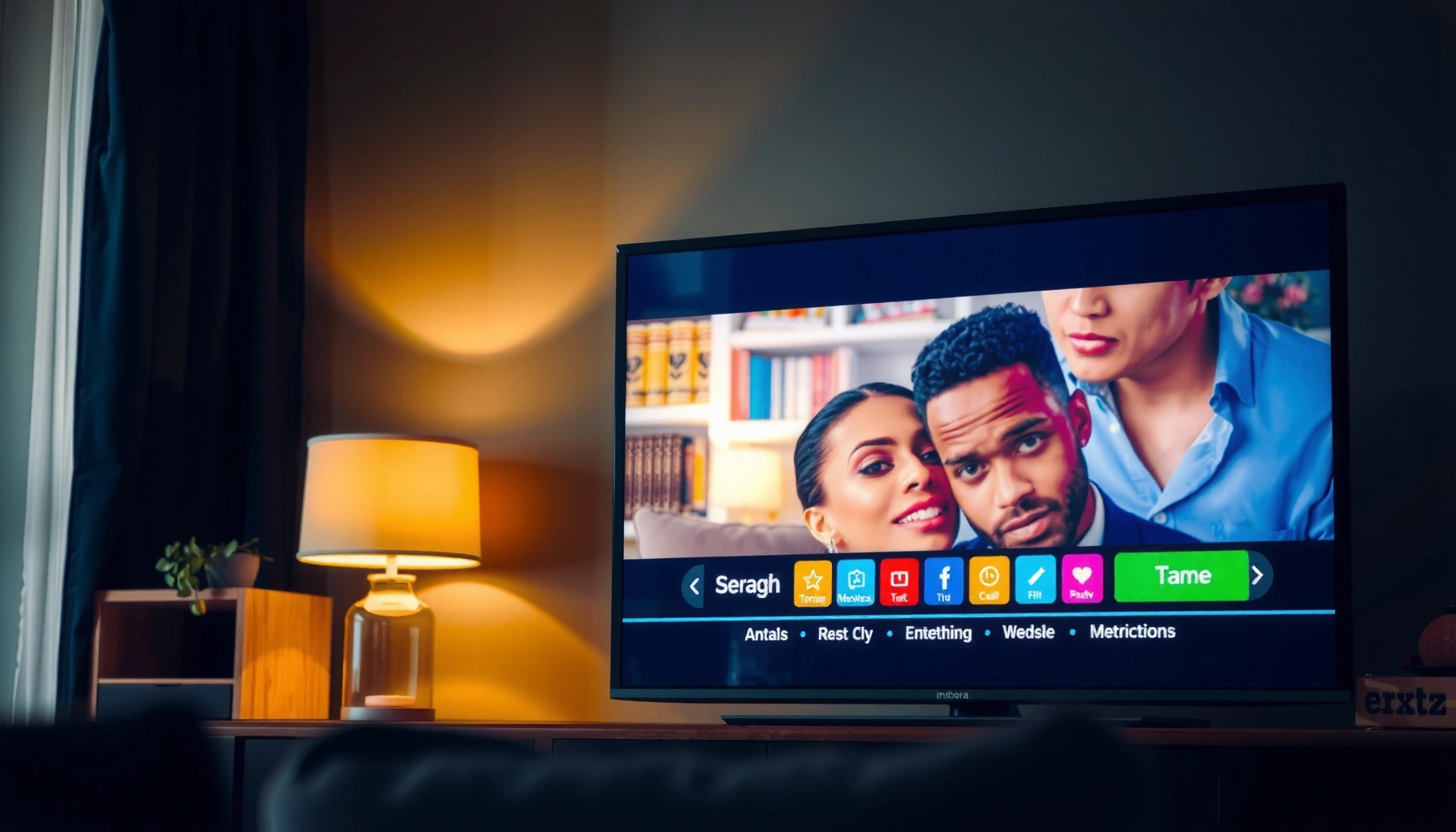 How Can I Get Local Channels on My TV?