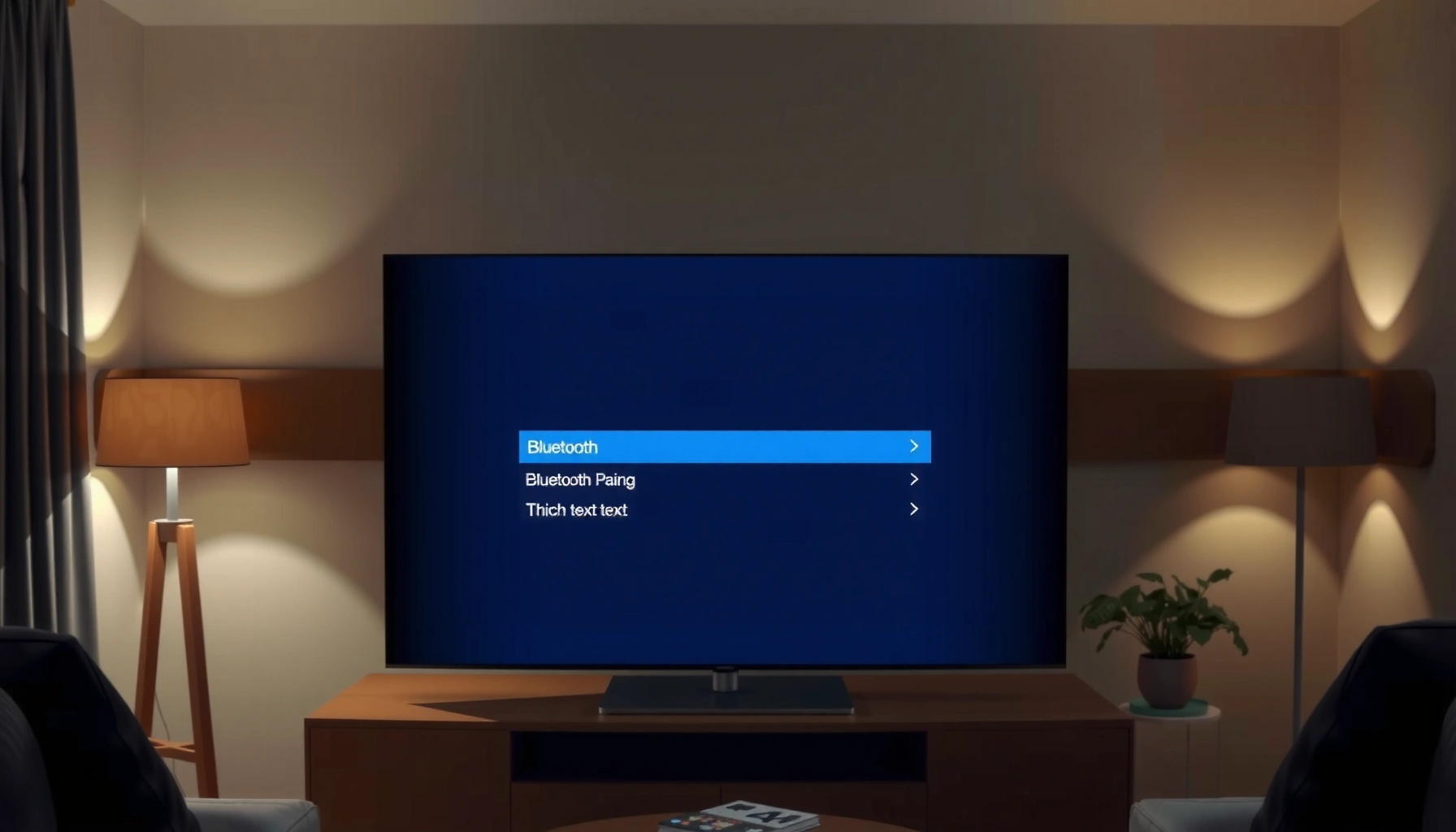 How Can I Make My TV Bluetooth? Easy Steps and Options
