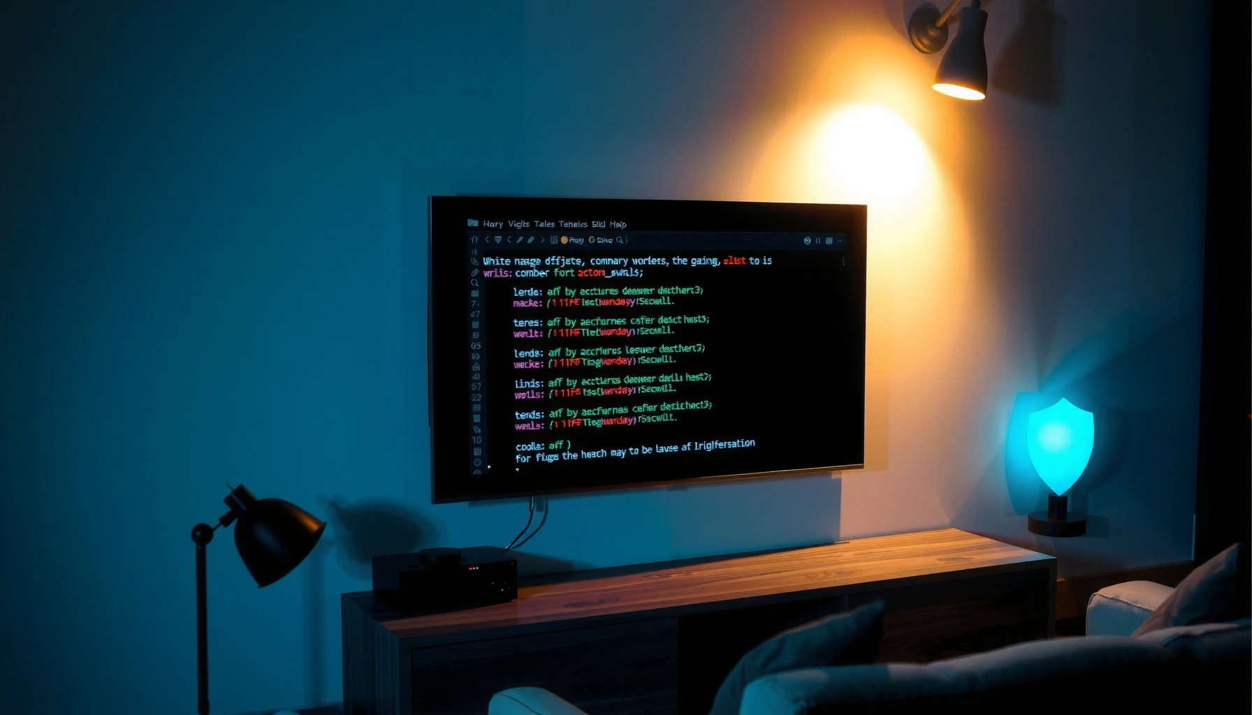 Can a Smart TV Be Hacked? Risks, Signs, and How to Protect