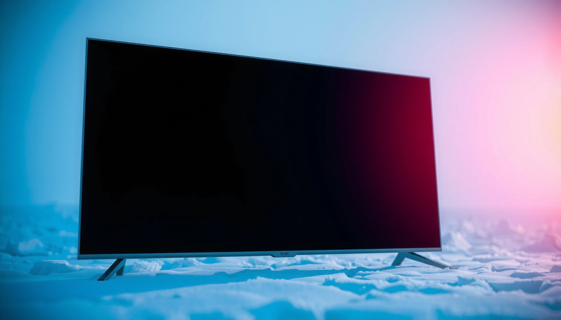 How Cold Can a TV Get? Temperature Limits and Safety Tips