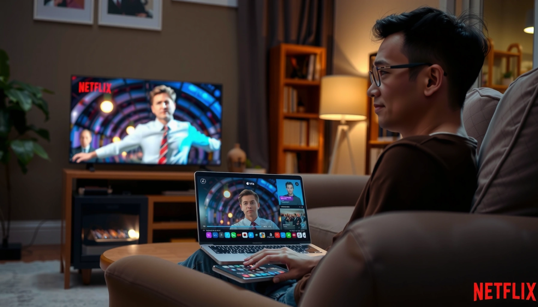 Where Can I Watch Limitless TV Show? Streaming Options