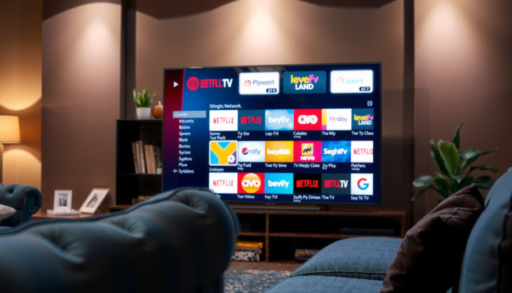 Where Can I Watch TV Land? Streaming and Cable Options