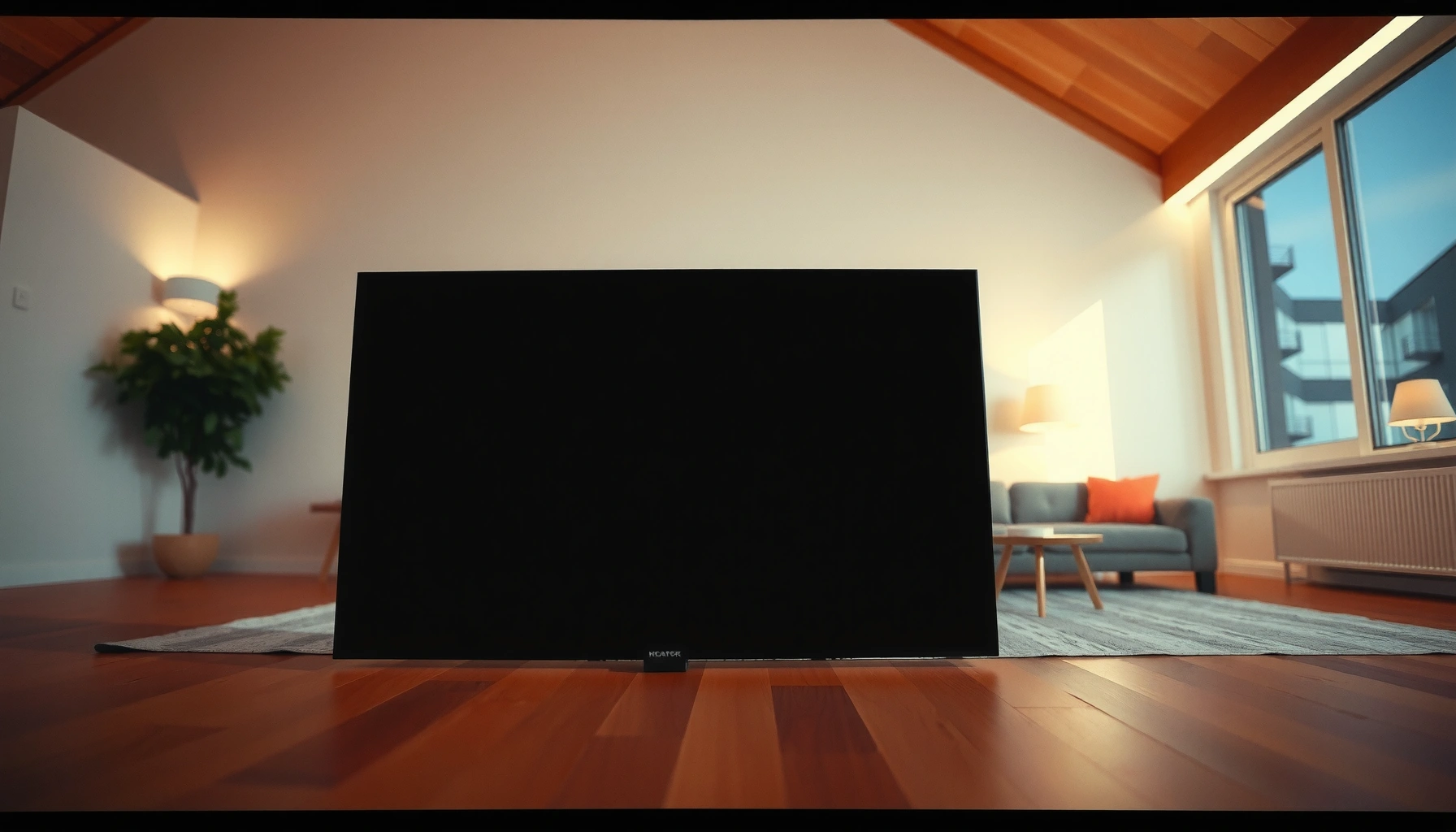 Where Can You Sell a TV? Best Places to List It