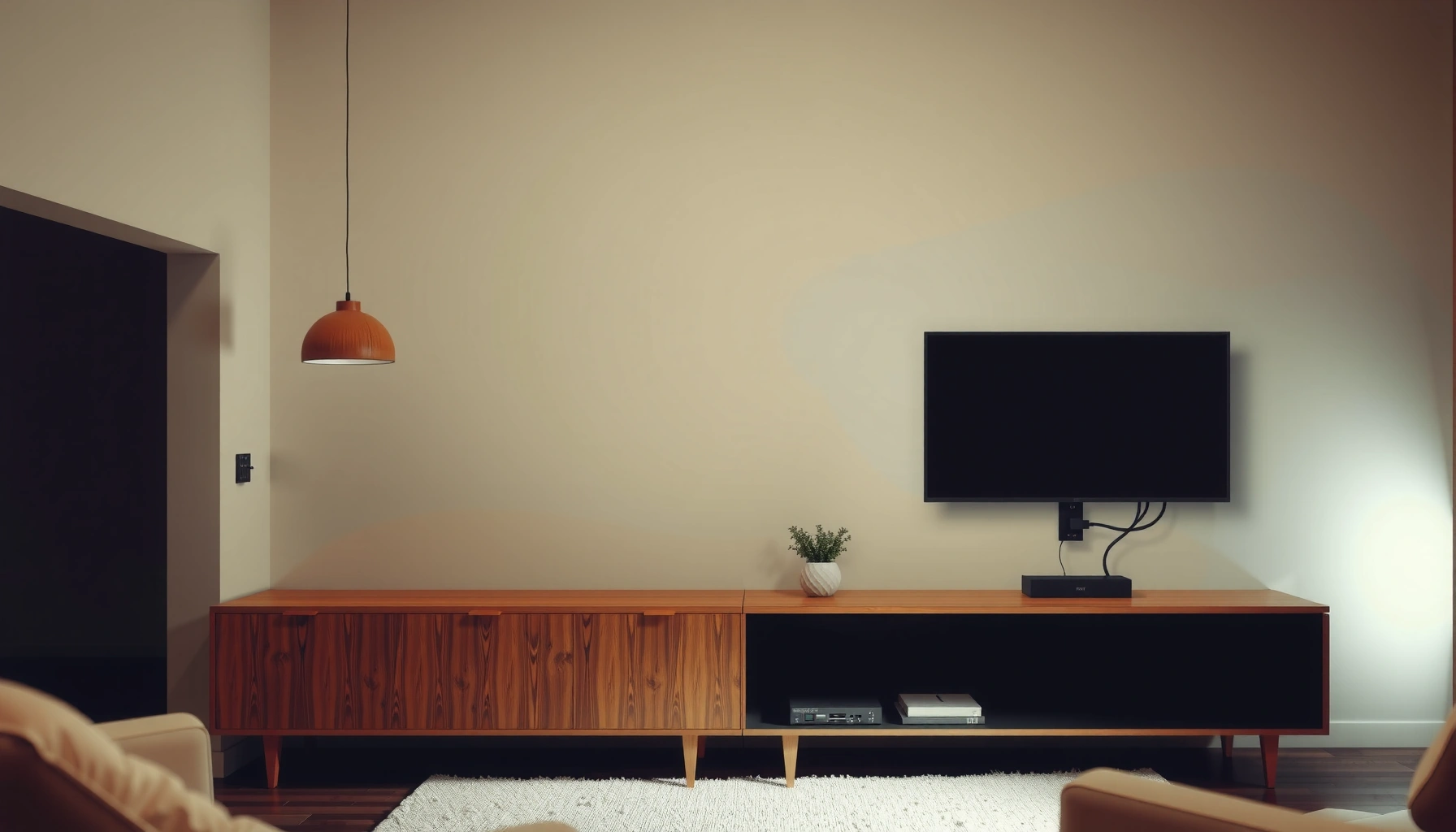 Can Drywall Hold a TV? Safe Mounting Tips and Limits
