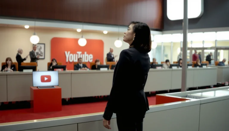 Can I Cancel My YouTube TV Free Trial? Here’s How