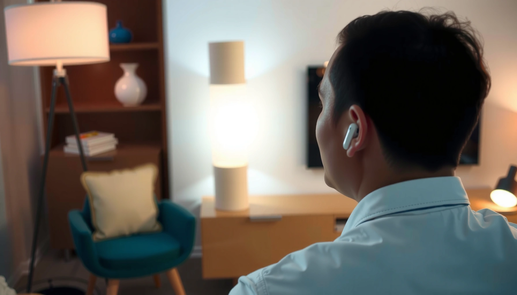 Can I Listen to My TV With AirPods? Easy Setup Tips