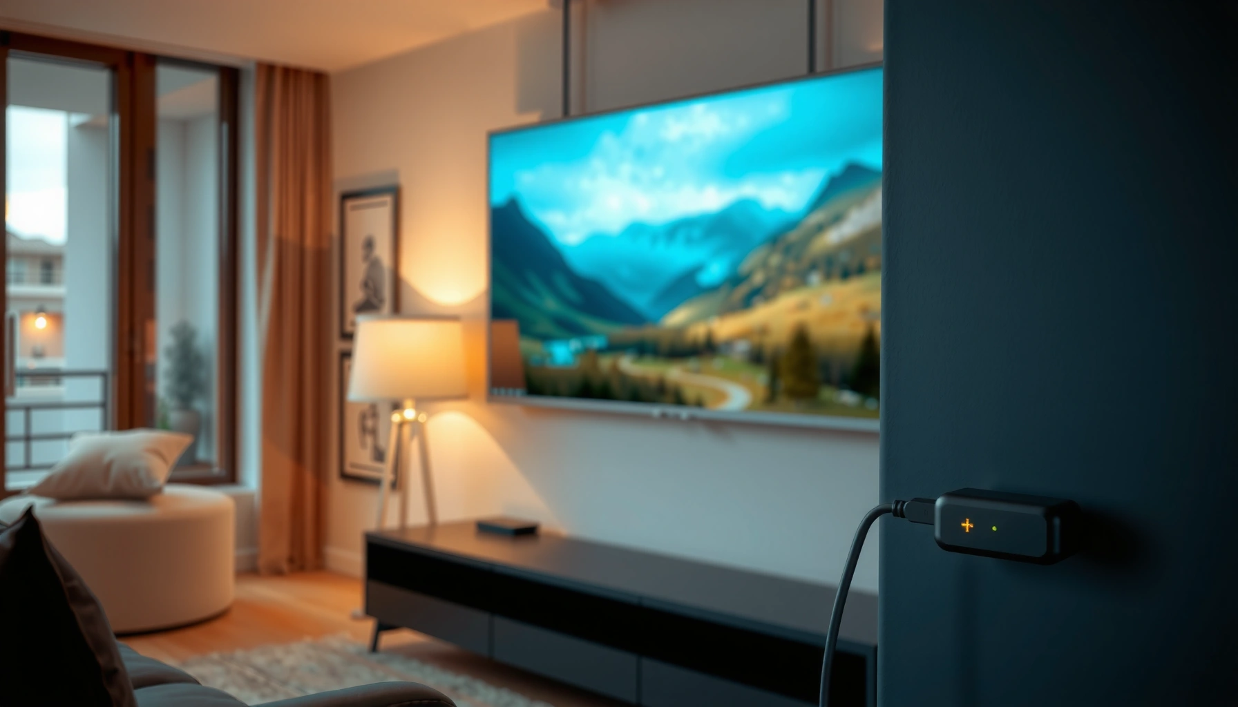 Can I Make My TV Bluetooth? Easy Ways to Add Bluetooth