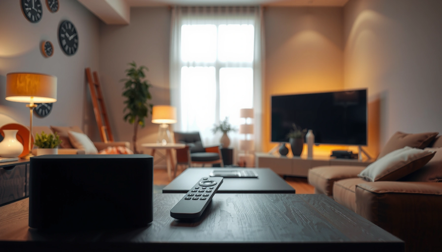 Can I Still Use My Web TV? What to Know