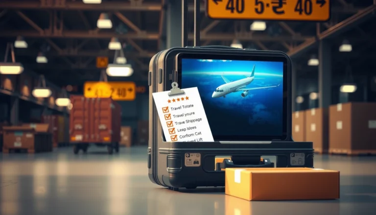 Can I Take a TV From USA to India? Rules and Steps