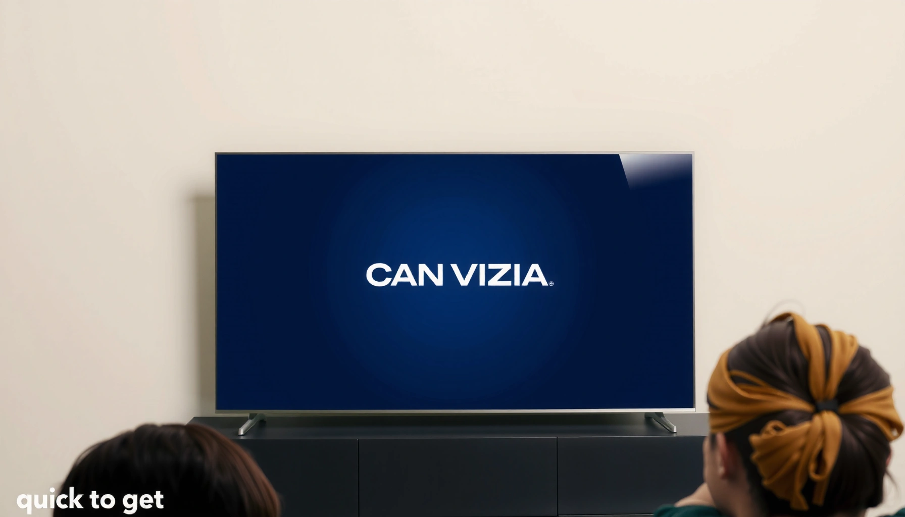 Can Vizio TV Screen Mirror? Quick Steps to Get It Working