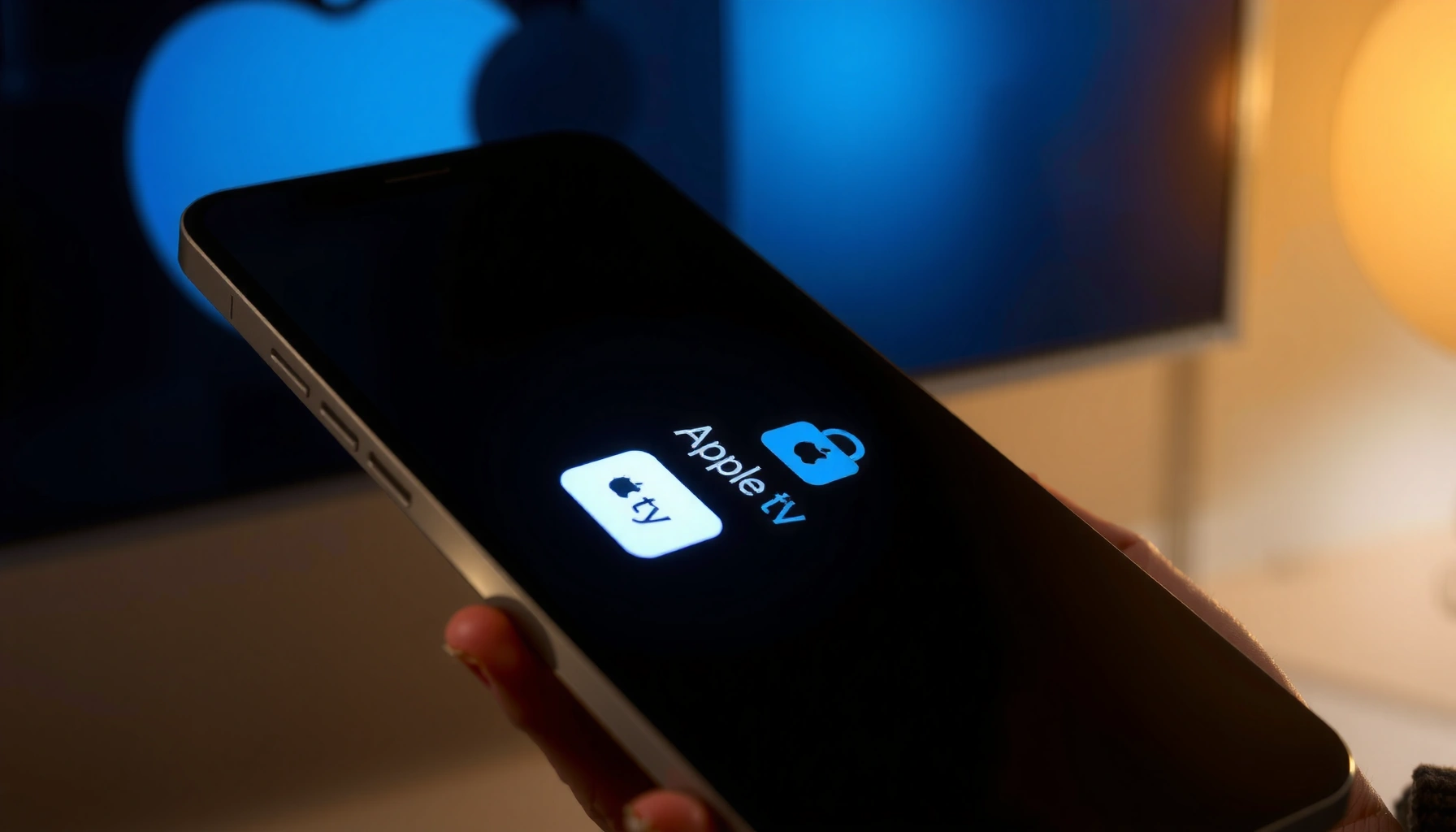 Can You Get Apple TV on an Android Phone? Here’s What to Know