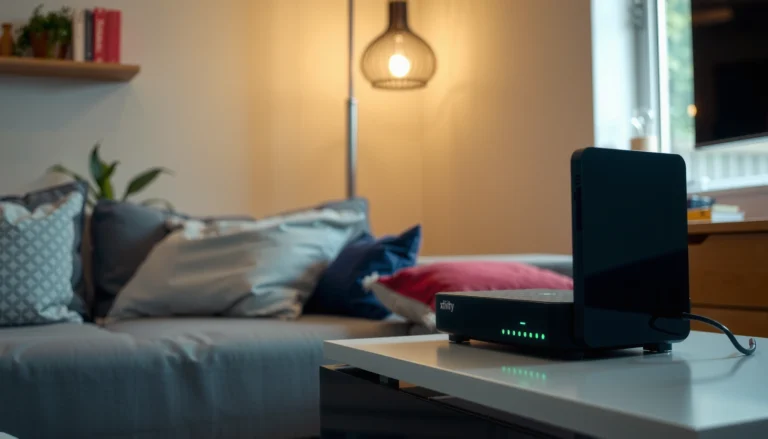 Can I Cancel Xfinity TV and Keep Internet?