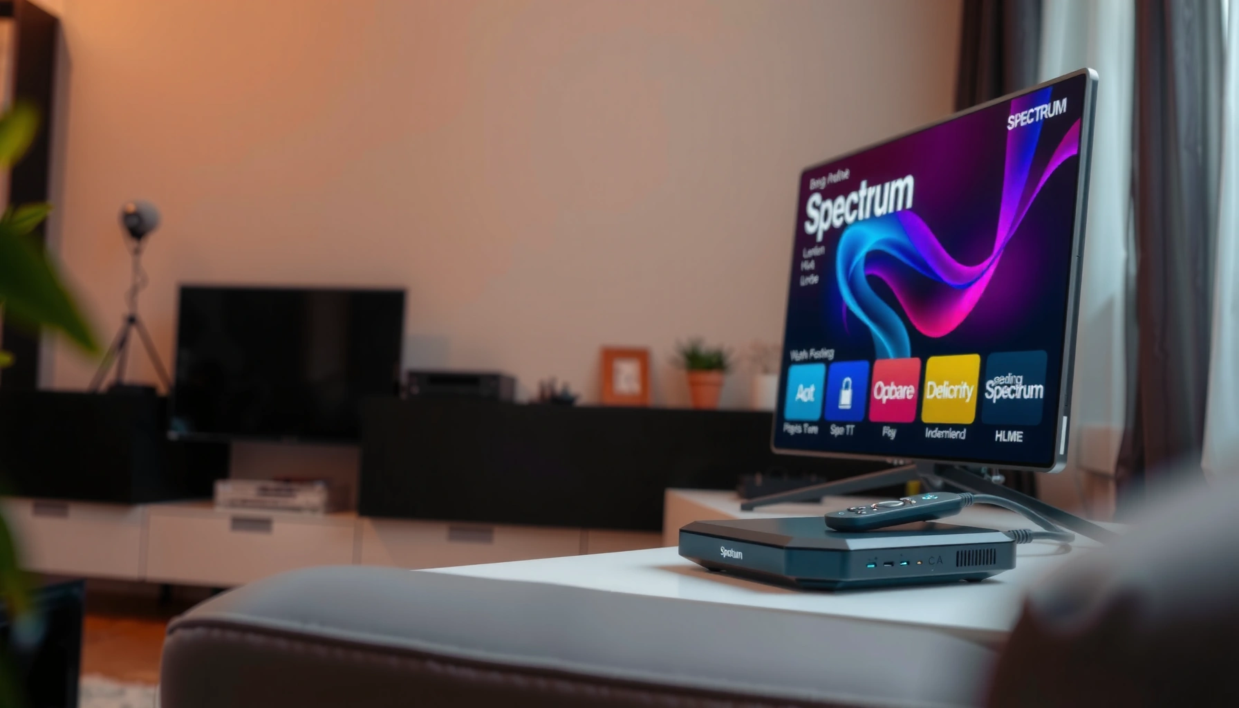 Can You Get Spectrum TV Without Spectrum Internet?