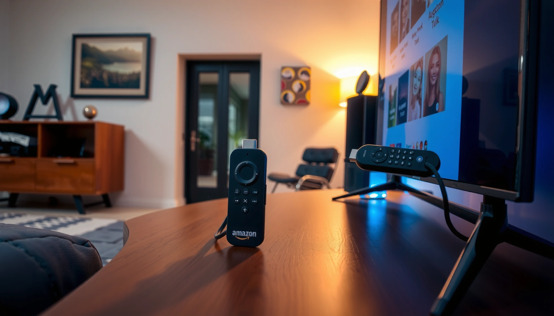 Can You Use Fire Stick on Roku TV? Compatibility Explained