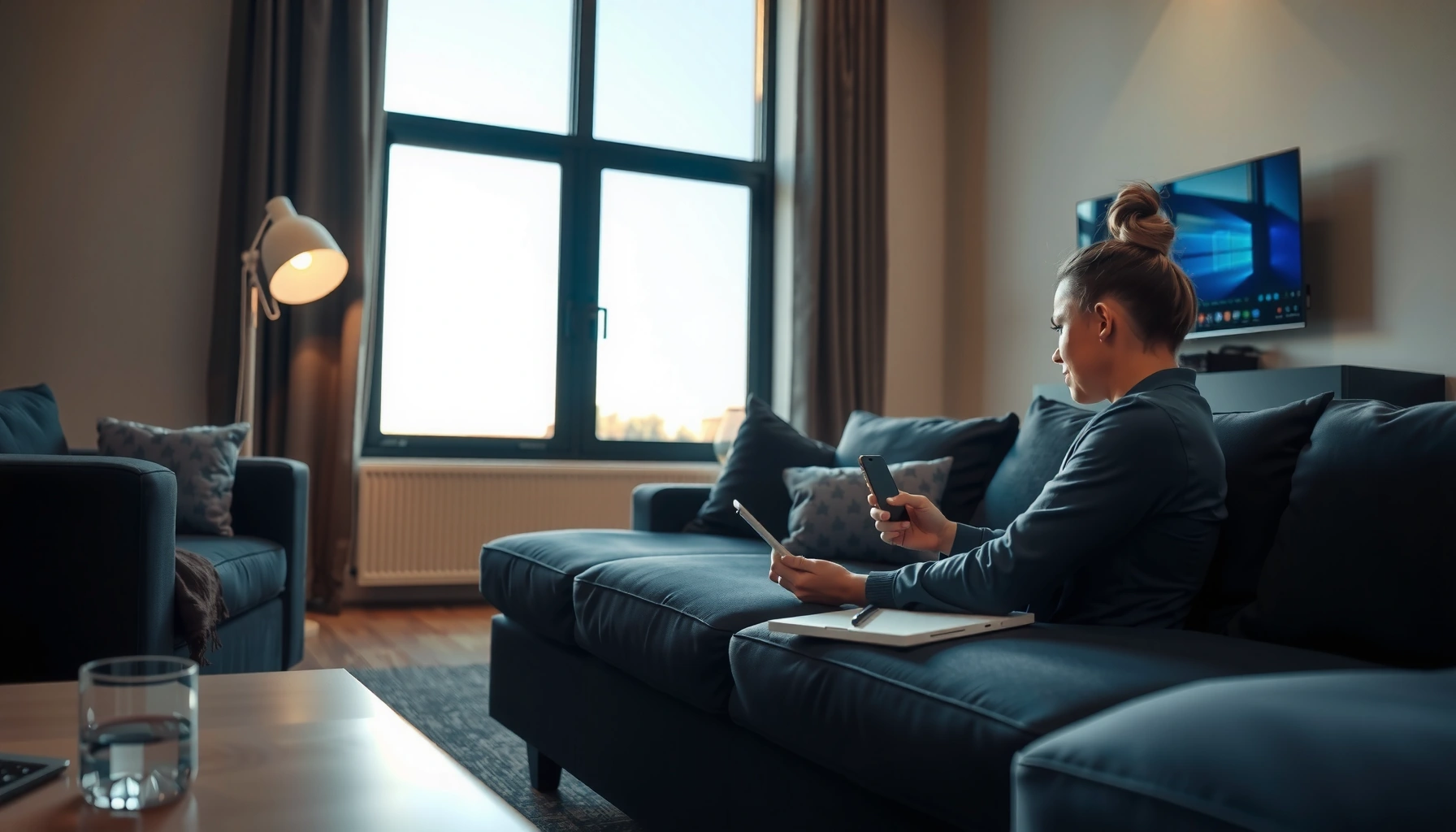 Can You Watch ESPN+ Without a TV Provider?
