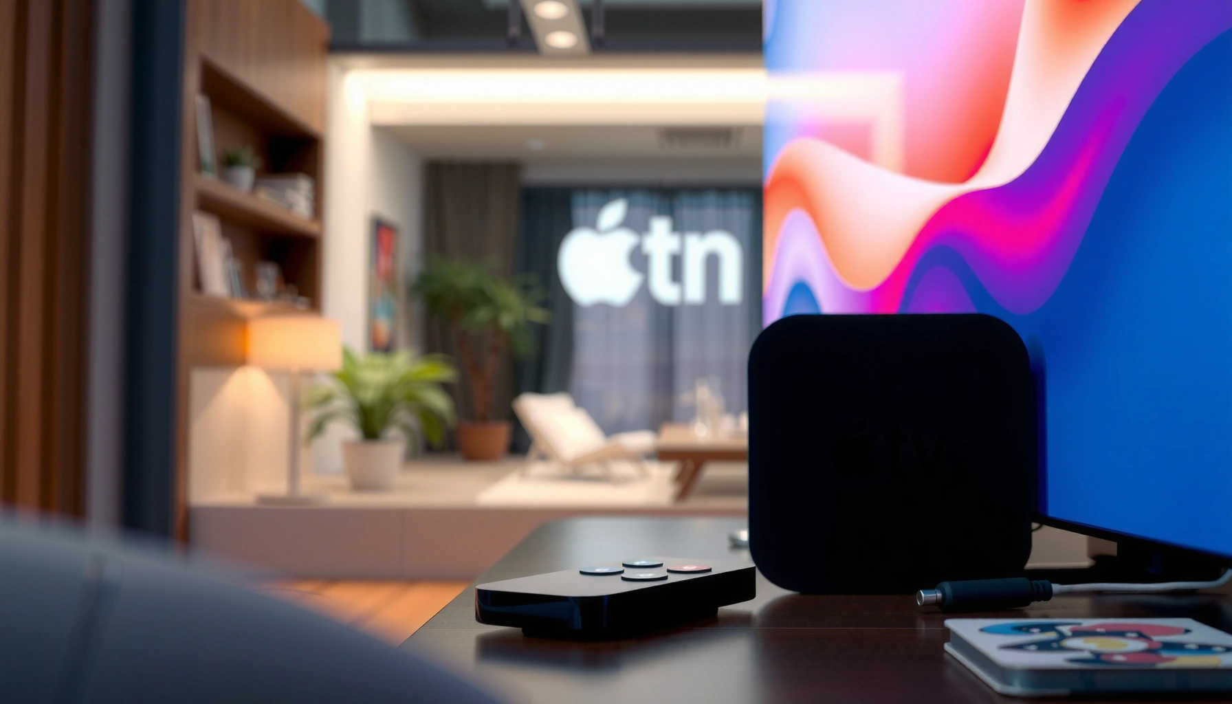 Can’t Sign in on Apple TV? Quick Fixes to Get Back in