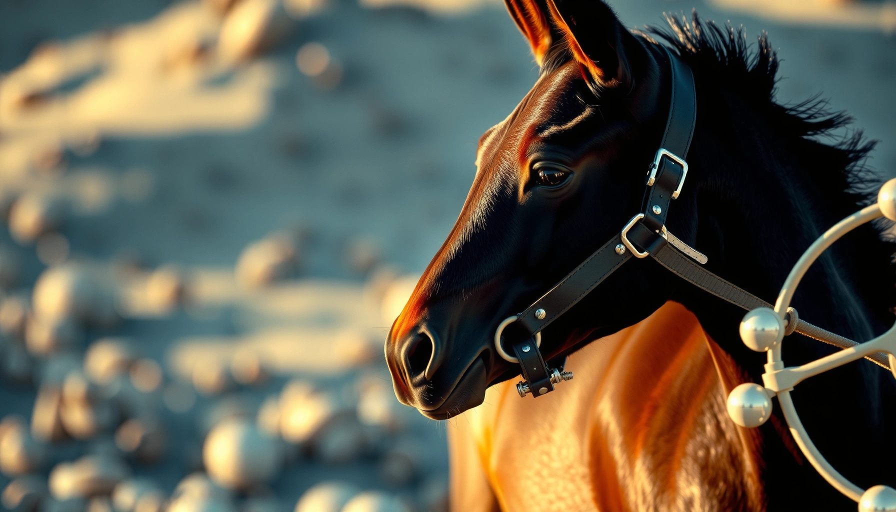 How Can I Watch 2000 Mules on My Smart TV?