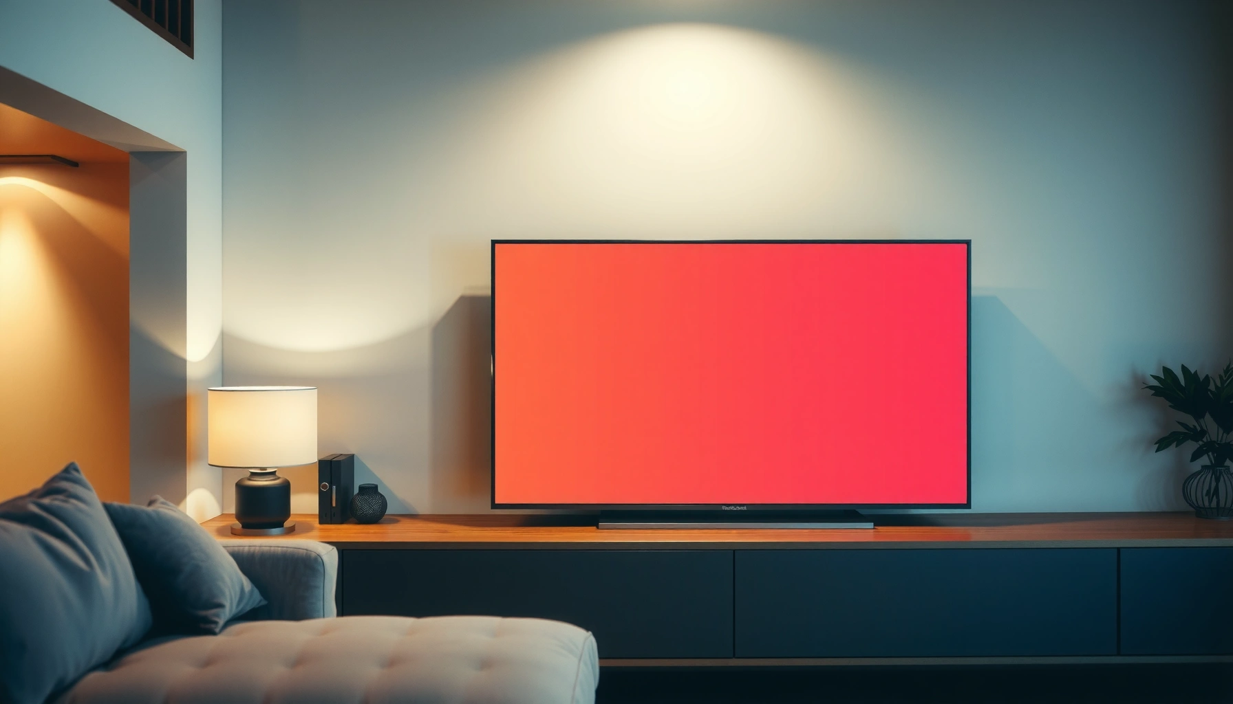 What Can You Do With a Smart TV? Practical Things to Try