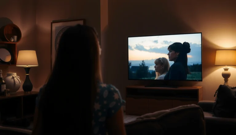 Where Can I Watch Sisters TV Show? Streaming Options and Platforms
