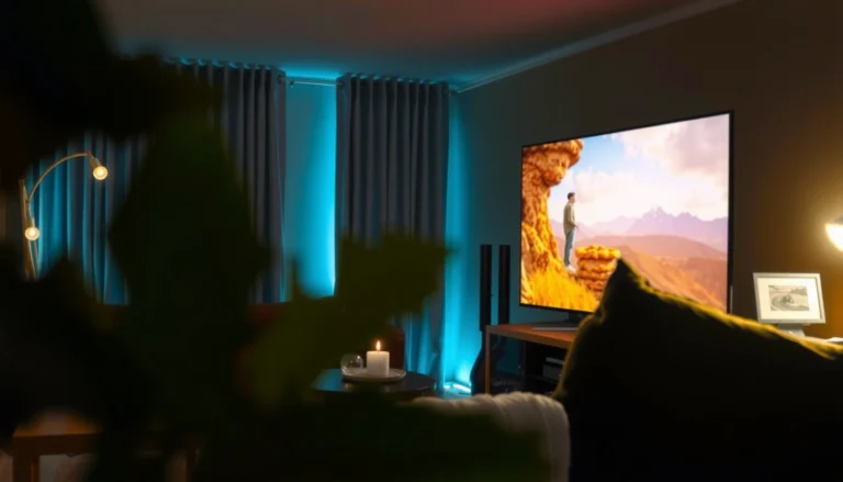 Where Can I Watch TV Land for Free? Updated Streaming Options