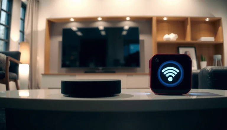 AirPlay vs Bluetooth Speakers: Key Differences and Best Choice