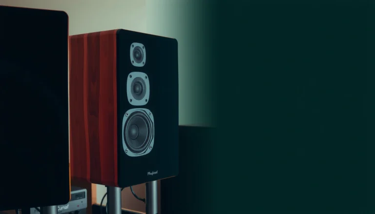Balanced vs Unbalanced Speakers: Key Differences and How to Choose
