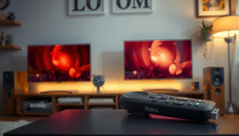 Can I Use a Roku Remote on Any TV? Yes—But It Depends