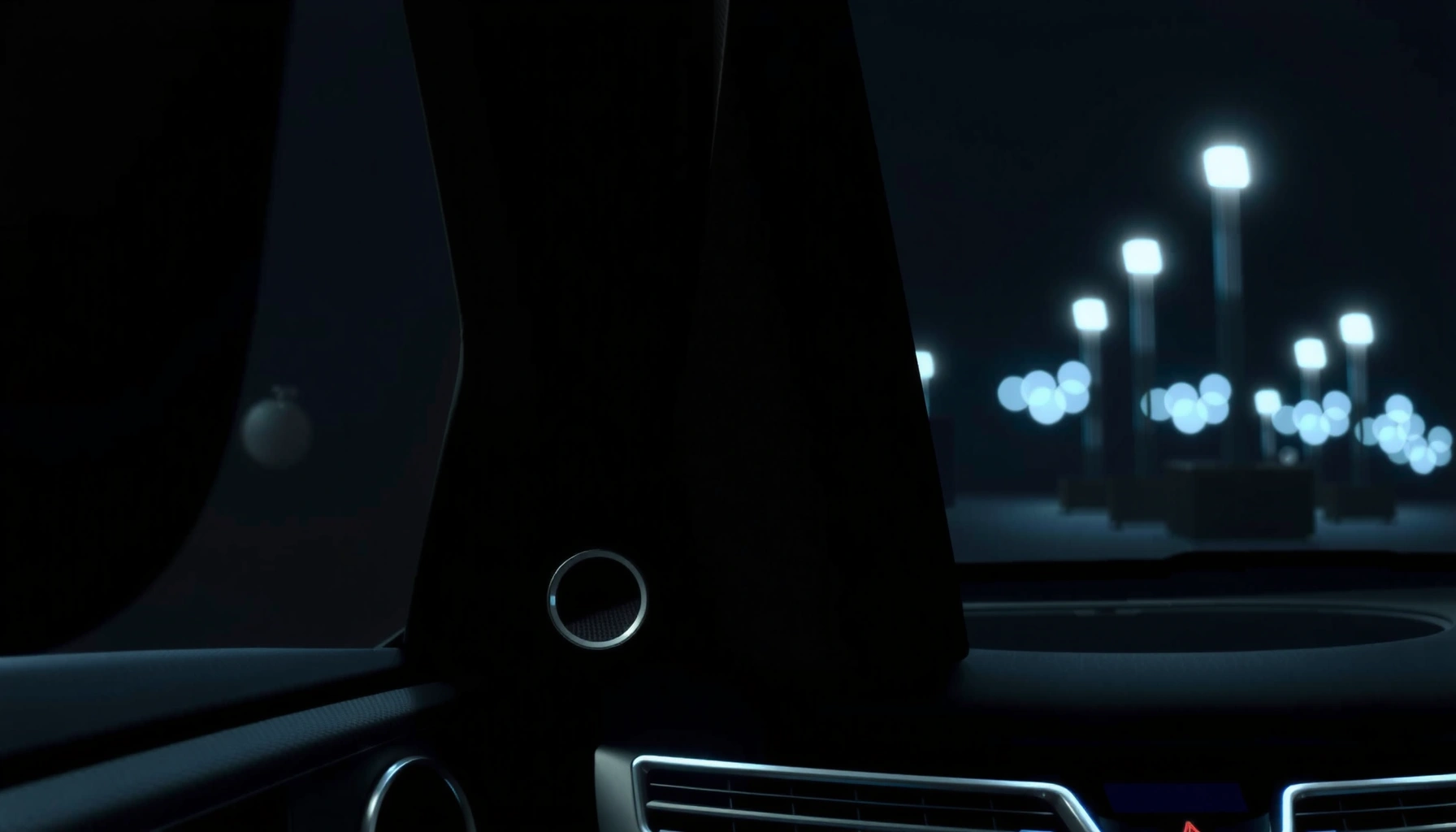 Bang and Olufsen vs Bose Car Speakers: Which Sounds Better?