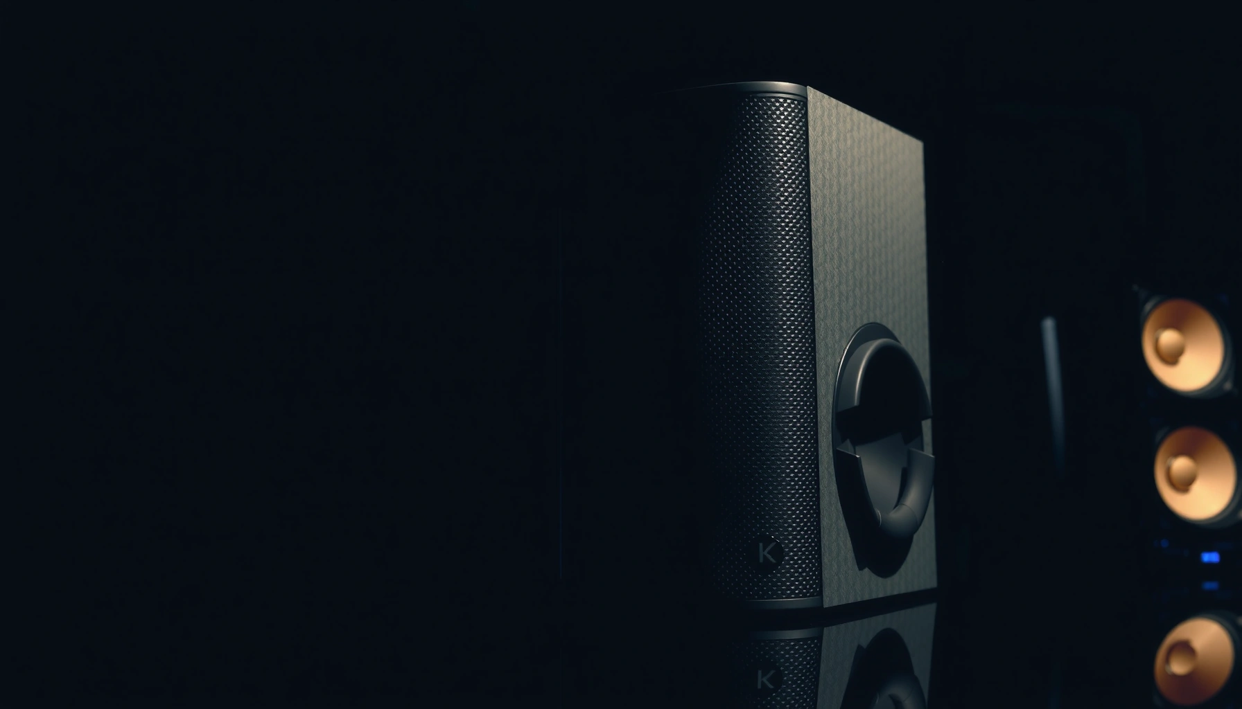 Bang and Olufsen vs Bose Speakers: Which Sounds Better?