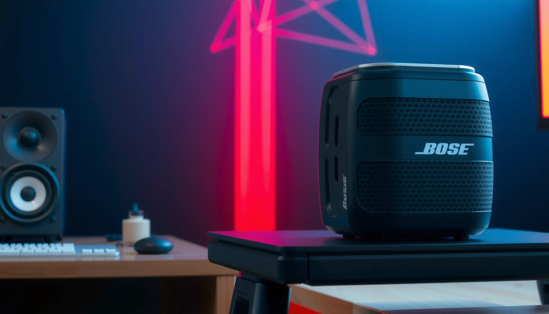 Beats vs Bose Bluetooth Speakers: Which One Sounds Better?