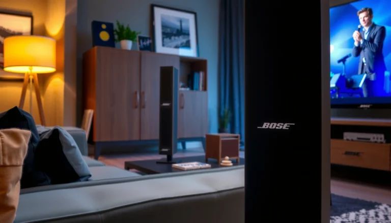 Bose Surround Speakers 700 vs Bose Surround Speakers: Which to Buy?